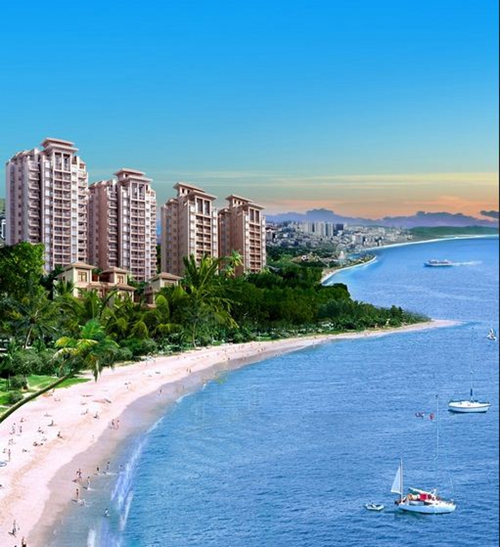 2022宁波房价涨跌分析，宁波房价2022新楼盘房价！