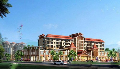 杭州湾新区碧桂园房价醉便宜的房产!宁波房价2025年醉新房价! 杭州湾新区碧桂园房价醉便宜的房产!宁波房价2025年醉新房价!